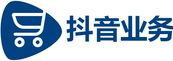 抖音24小时在线下单网站-Ks24小时低价秒单平台-抖音点赞粉丝下单平台抖音赞自助24小时-抖音粉丝业务套餐0.1-1000万粉丝